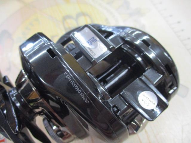 23アンタレスDC MD HG RIGHT｜＠ベリーネット 日本最大新品中古
