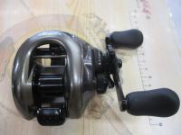 12エクスセンスDC RH