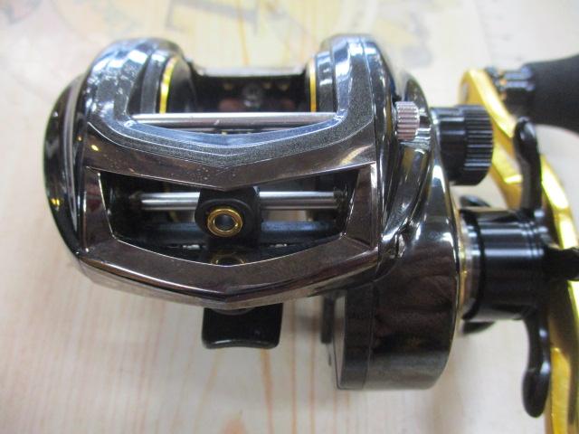 レボ ビッグシューターコンパクト L｜＠ベリーネット 日本最大