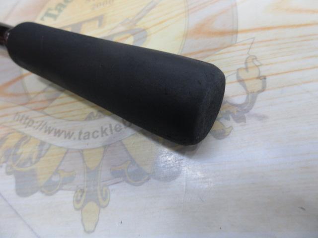 タトゥーラXT 6101MRB