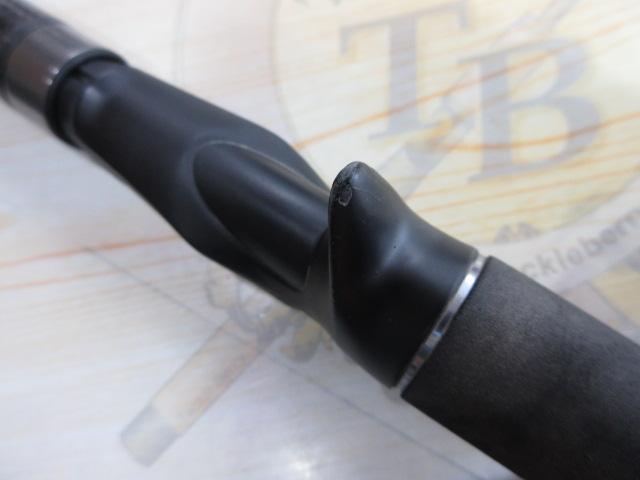 タトゥーラXT 6101MRB