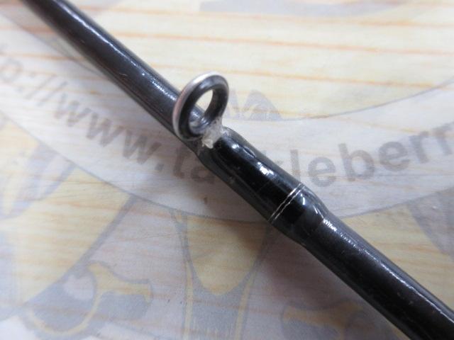 タトゥーラXT 6101MRB