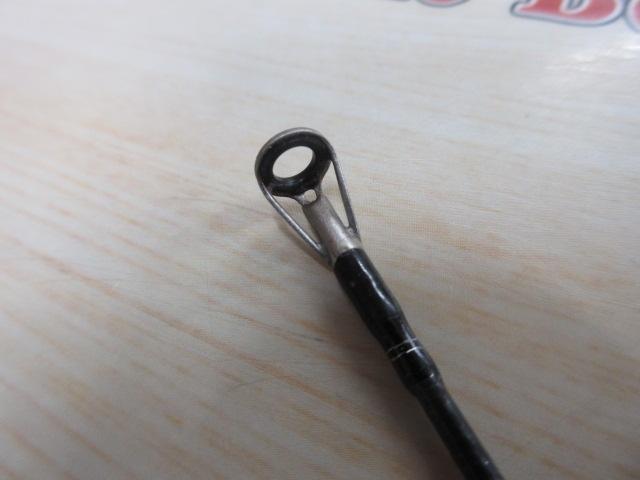 タトゥーラXT 6101MRB