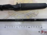 タトゥーラXT 6101MRB