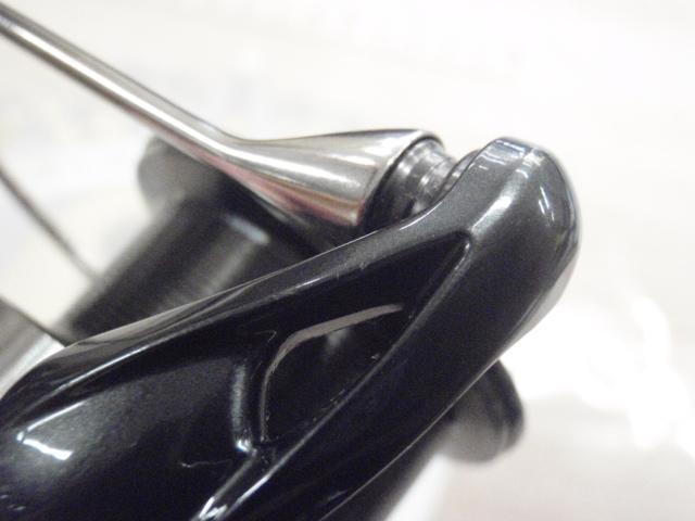 24セルテート LT3000-CH