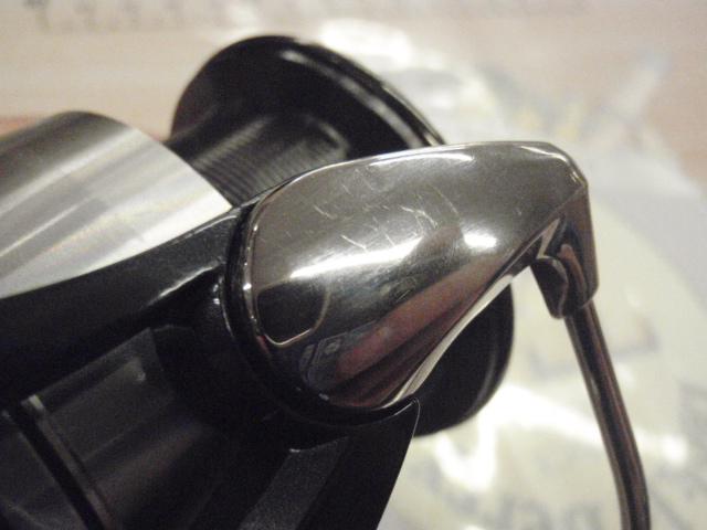 24セルテート LT3000-CH