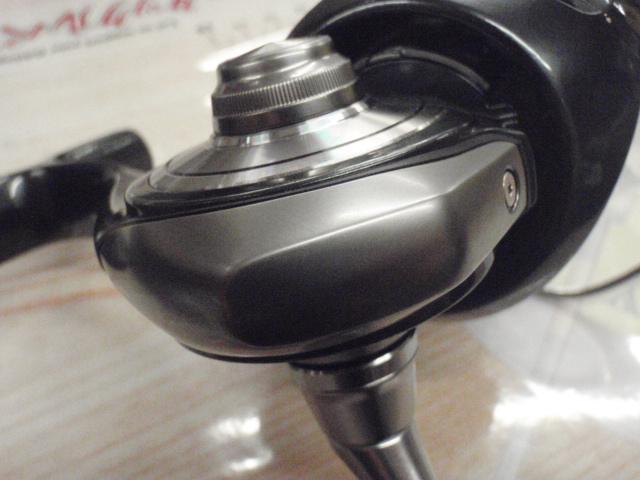 24セルテート LT3000-CH