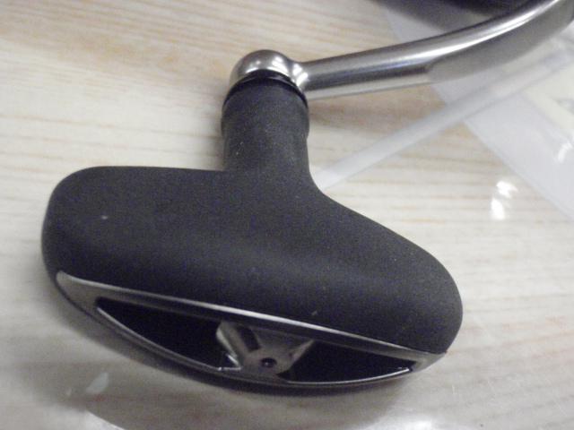 24セルテート LT3000-CH｜＠ベリーネット 日本最大新品中古釣具