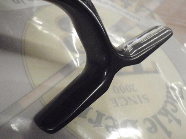 24セルテート LT3000-CH