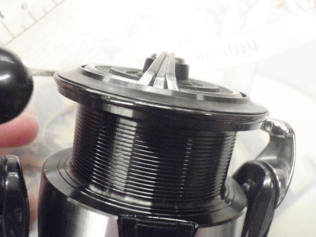 24セルテート LT3000-CH｜＠ベリーネット 日本最大新品中古釣具