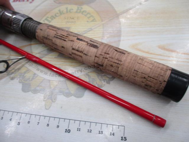 フレイム プレシジョン FPGS-631