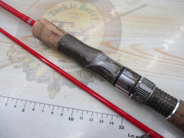 フレイム プレシジョン FPGS-631