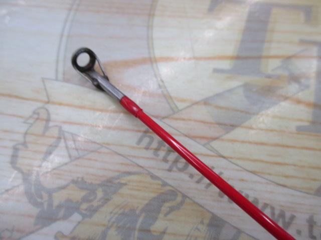 フレイム プレシジョン FPGS-631