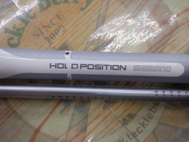 アルゴス 50-330 IGS