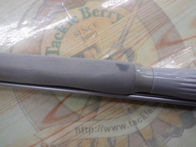 アルゴス 50-330 IGS