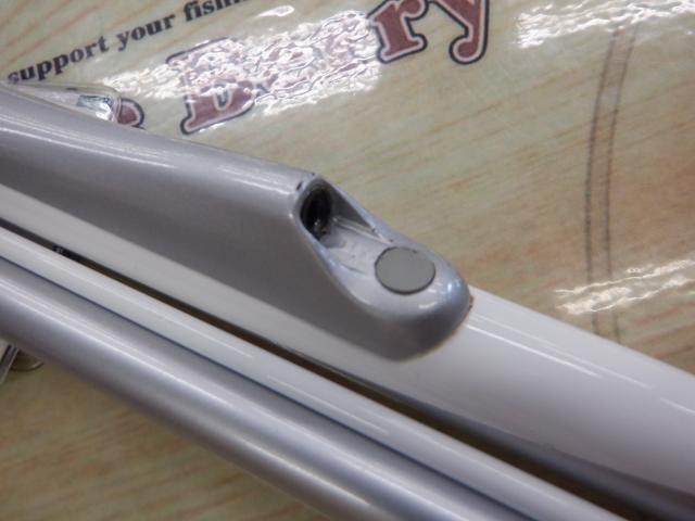 アルゴス 50-330 IGS