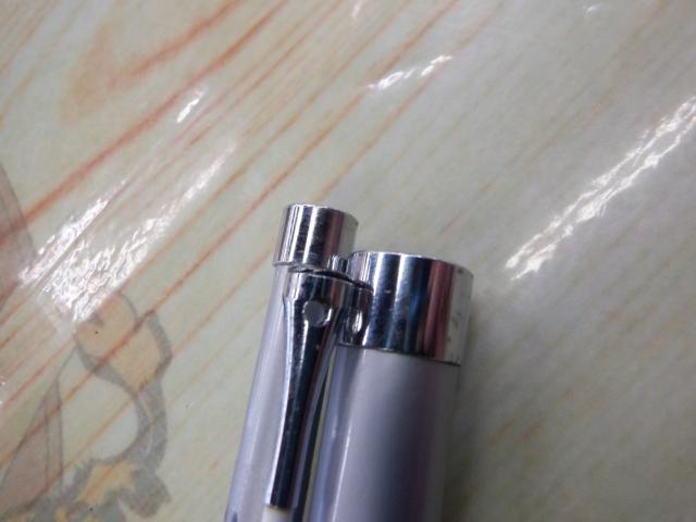 アルゴス 50-330 IGS