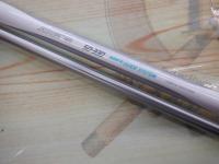 アルゴス 50-330 IGS