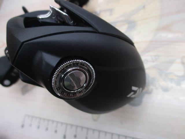 25タトゥーラ TW 200XH｜＠ベリーネット 日本最大新品中古釣具