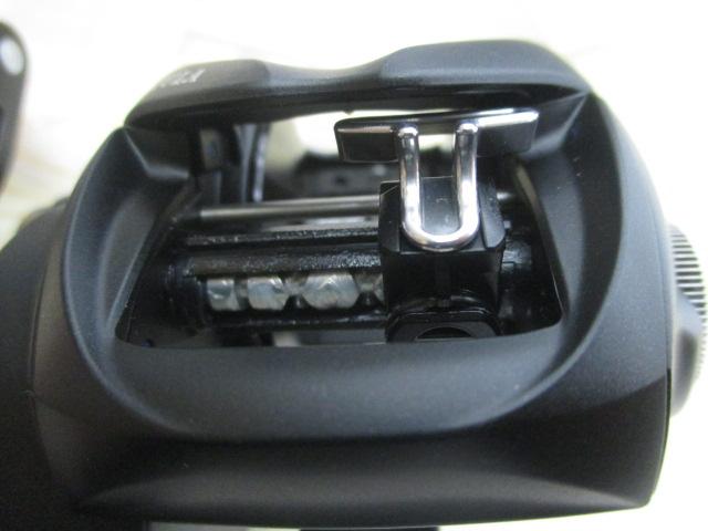 25タトゥーラ TW 200XH｜＠ベリーネット 日本最大新品中古釣具