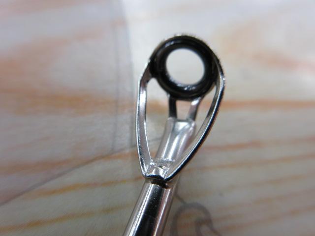 オレガ遠投 4-53B｜＠ベリーネット 日本最大新品中古釣具WEBショップ