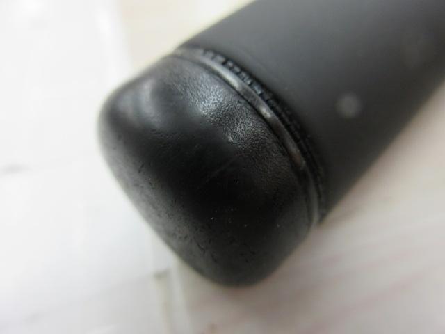 オレガ遠投 4-53B