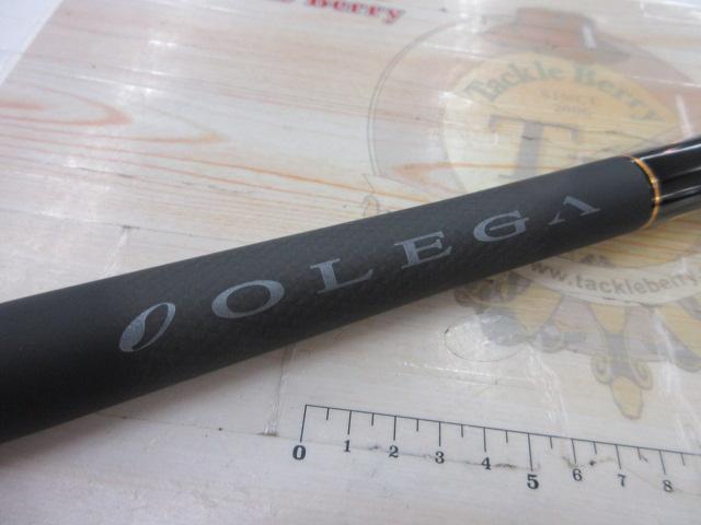 オレガ遠投 4-53B｜＠ベリーネット 日本最大新品中古釣具WEBショップ