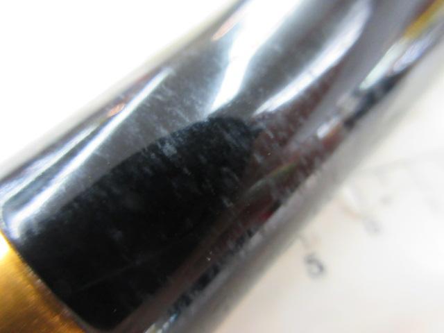 オレガ遠投 4-53B