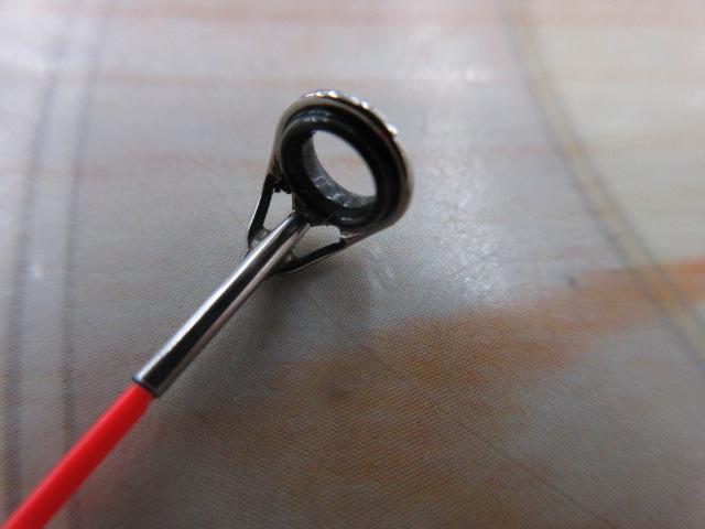 シーパラダイス磯さぐりづり 3-390