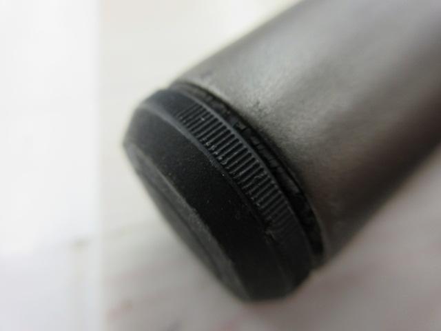 シーパラダイス磯さぐりづり 3-390