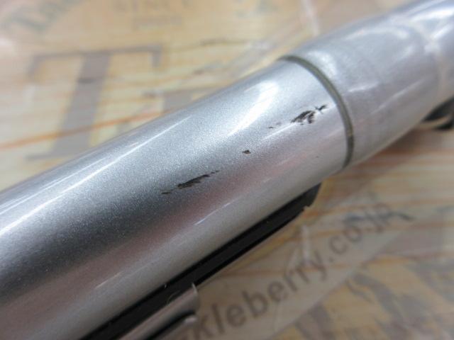 シーパラダイス磯さぐりづり 3-390