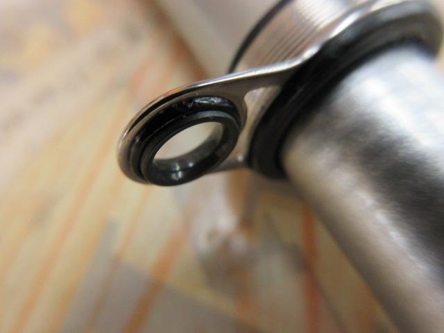 シーパラダイス磯さぐりづり 3-390