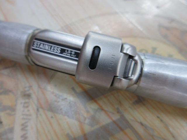 シーパラダイス磯さぐりづり 3-390