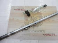 シーパラダイス磯さぐりづり 3-390