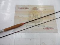 商品一覧｜＠ベリーネット 日本最大新品中古釣具WEBショップ