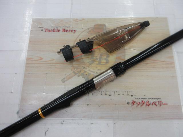 剛弓カゴ 4-53B遠投・Y｜＠ベリーネット 日本最大新品中古釣具