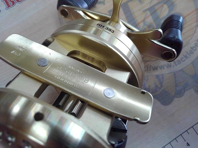 カルカッタ100XT カルカッタ100XT | アウトドア用品・アウトドアグッズの中古通販