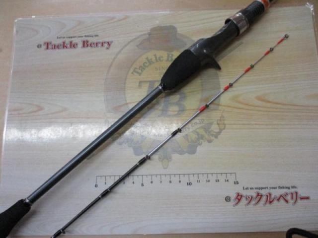 マルイカBB 82-140｜＠ベリーネット 日本最大新品中古釣具WEB