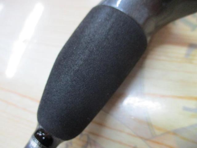 マルイカBB 82 140 19 マルイカBB 82-140 – フィッシングマックス WEBSHOP