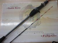 マルイカBB 82-140