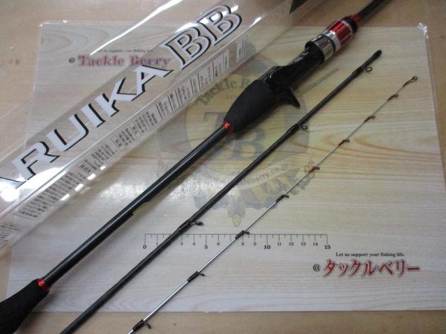 19マルイカBB 82-SS155｜＠ベリーネット 日本最大新品中古釣具WEBショップ