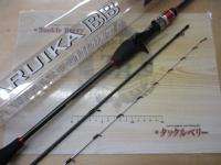 19マルイカBB 82-SS155