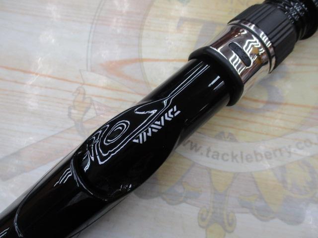 ヒラメX H-270｜＠ベリーネット 日本最大新品中古釣具WEBショップ