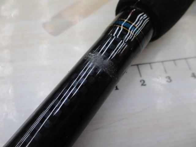 ヒラメ焼物 ノーカット】ヒラメのさばき方【5枚おろし】【皮引き】 - YouTube