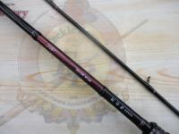 紅牙テンヤゲーム MH-240B・V