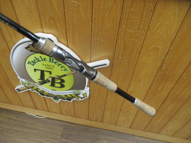 バンタム 170M｜＠ベリーネット 日本最大新品中古釣具WEBショップ