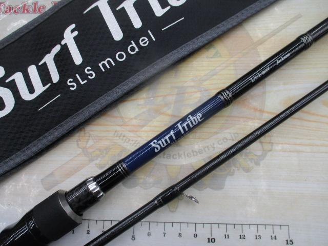 サーフトライブ STSLS-9062L+｜＠ベリーネット 日本最大新品中古