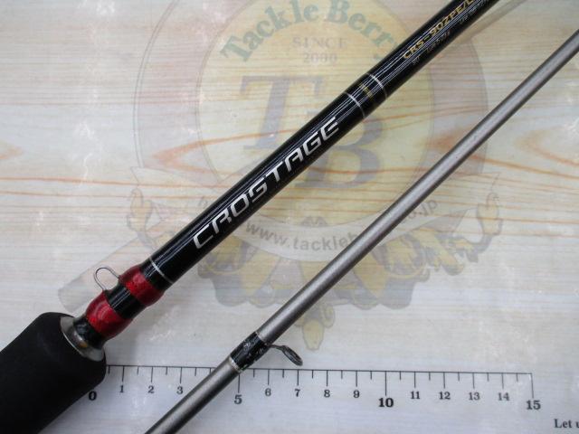 クロステージ CRS-902PE/L｜＠ベリーネット 日本最大新品中古