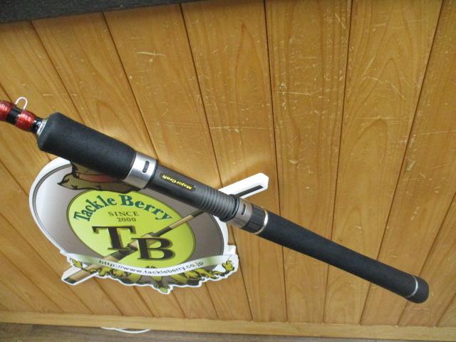 クロステージ CRS-902PE/L