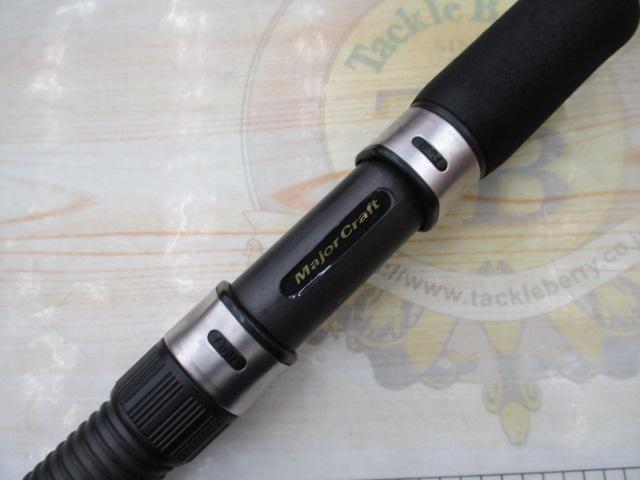 クロステージ CRS-902PE/L